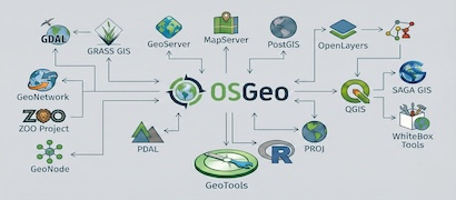 Software liber open source