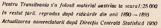 Exemplu: sursă