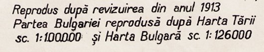 Exemplu: observații vecini