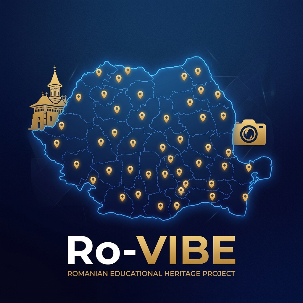 Ro-VIBE