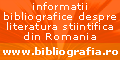 Bibliografia.ro